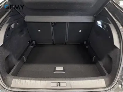 Photo 5 Peugeot 3008  Electrique 210 ch 73 kWh