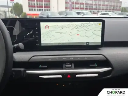Photo 13 Kia Ev4  204 ch Autonomie Longue 81.4 kWh