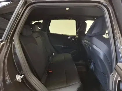 Photo 28 BMW X3  30e xDrive 299 ch BVA8