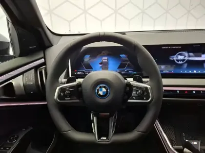 Photo 18 BMW X3  30e xDrive 299 ch BVA8