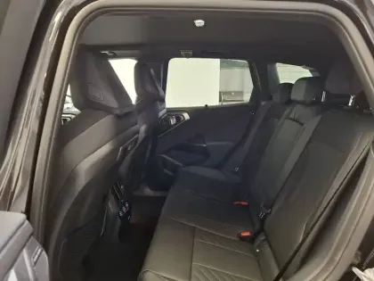 Photo 26 BMW X3  30e xDrive 299 ch BVA8