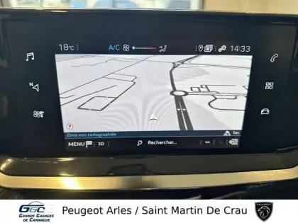 Photo 18 Peugeot 208  PureTech 75 S&S BVM5