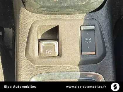 Photo 18 Opel Corsa  Electrique 136 ch & Batterie 50 kWh