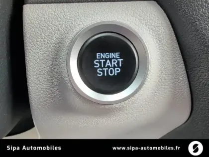 Photo 23 Hyundai I10  1.0 67 ECO