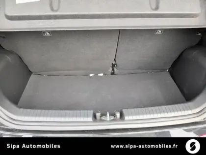 Photo 9 Hyundai I10  1.0 67 ECO