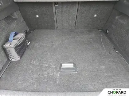 Photo 7 Peugeot 3008  Hybrid 136 e-DCS6