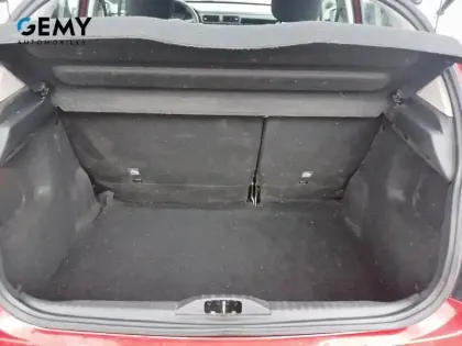 Photo 5 Citroën C3  PureTech 83 ch BVM5