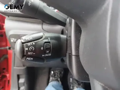 Photo 16 Citroën C3  PureTech 83 ch BVM5