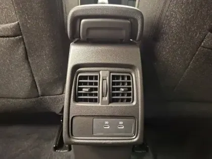 Photo 30 Renault Captur  Eco-G 120 ch
