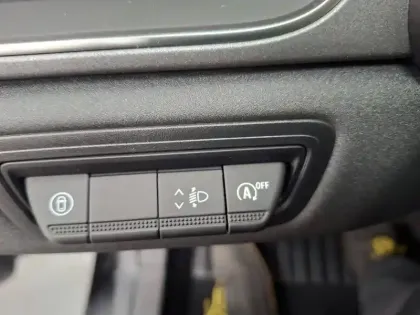 Photo 40 Renault Captur  Eco-G 120 ch