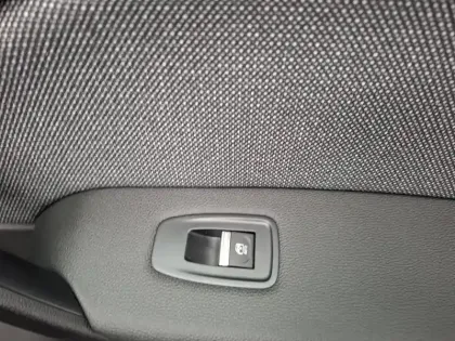 Photo 19 Renault Captur  Eco-G 120 ch