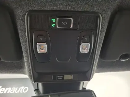 Photo 43 Renault Captur  Eco-G 120 ch