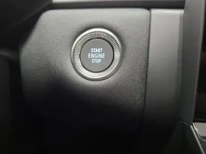 Photo 46 Renault Captur  Eco-G 120 ch