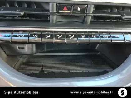 Photo 16 Fiat 500  e 95 ch