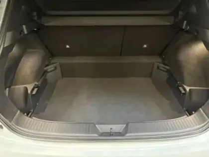 Photo 15 Nissan Qashqai  Hybrid e-Power Gen3 205 ch