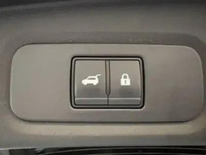 Photo 17 Nissan Qashqai  Hybrid e-Power Gen3 205 ch