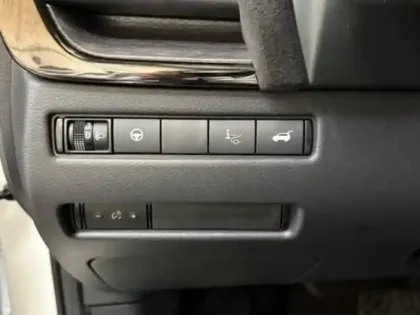 Photo 22 Nissan Qashqai  Hybrid e-Power Gen3 205 ch