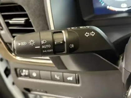 Photo 25 Nissan Qashqai  Hybrid e-Power Gen3 205 ch