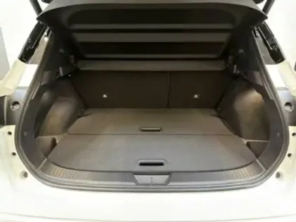 Photo 14 Nissan Qashqai  Hybrid e-Power Gen3 205 ch
