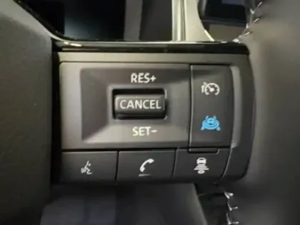 Photo 24 Nissan Qashqai  Hybrid e-Power Gen3 205 ch