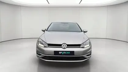 Photo 35 Volkswagen Golf  1.0 TSI 115 BVM6