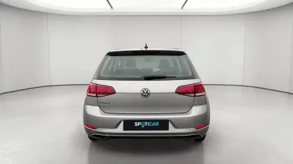 Photo 29 Volkswagen Golf  1.0 TSI 115 BVM6