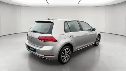 Photo 32 Volkswagen Golf  1.0 TSI 115 BVM6