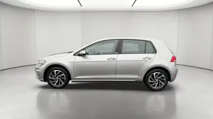 Photo 27 Volkswagen Golf  1.0 TSI 115 BVM6