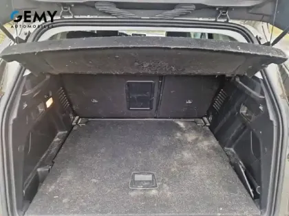 Photo 5 Peugeot 3008  Puretech 130ch S&S BVM6