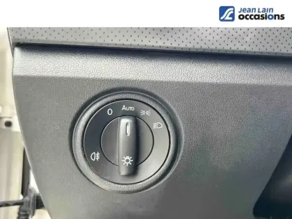 Photo 19 Volkswagen Up  1.0 60 BlueMotion Technology BVM5
