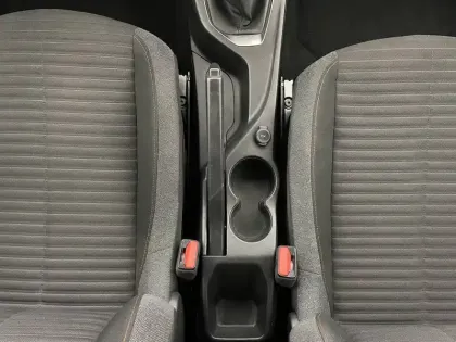 Photo 30 Peugeot 208  PureTech 75 S&S BVM5