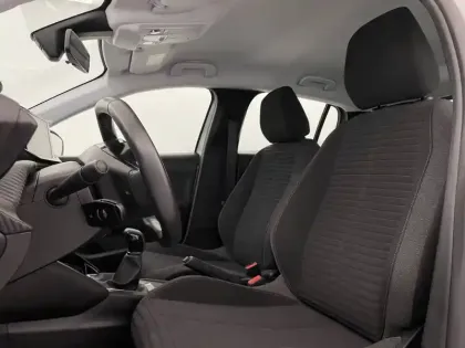 Photo 13 Peugeot 208  PureTech 75 S&S BVM5