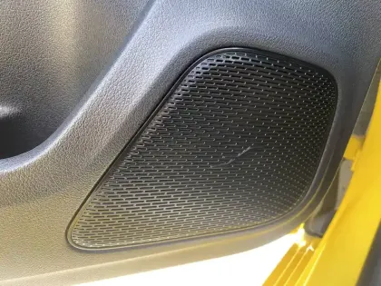 Photo 20 Mercedes Classe A  200 d