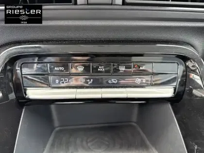 Photo 20 Citroën C3  Turbo 100 ch BVM6