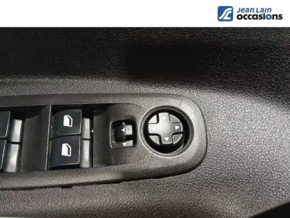 Photo 19 Citroën Berlingo  Taille XL PureTech 110 S&S BVM6