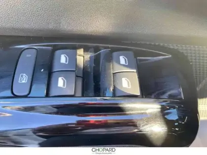 Photo 12 Citroën C3  PureTech 83 S&S BVM5