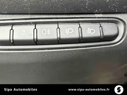 Photo 35 Fiat 500  e 95 ch