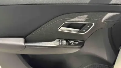 Photo 18 Mg ZS  1.5 L Hybrid+ 197 ch