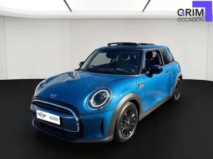 Photo Mini Mini Edition Premium Plus