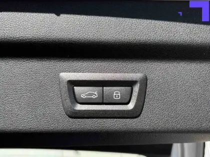Photo 22 BMW X2  sDrive 20d 163ch DKG7