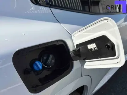 Photo 23 BMW X2  sDrive 20d 163ch DKG7