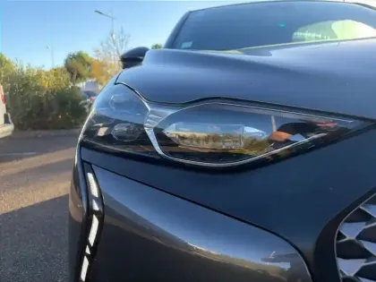 Photo 15 DS DS 3 DS3 Crossback E-Tense