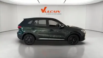 Photo 6 Mg ZS  1.5 L Hybrid+ 197 ch