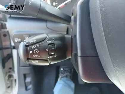 Photo 15 Citroën C3  PureTech 83 S&S BVM5