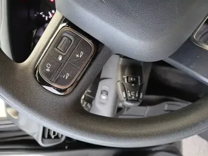 Photo 15 Citroën Berlingo  Taille M PureTech 110 S&S BVM6