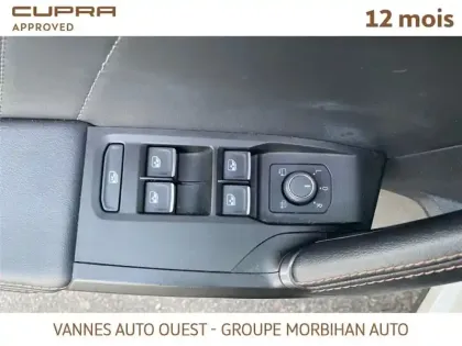 Photo 46 Cupra Formentor 1.4 E-HYBRID 204 CH DSG6