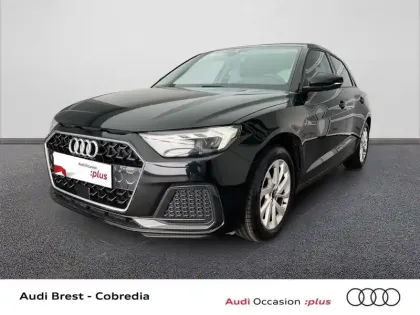 Photo Audi A1 Design