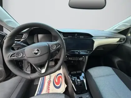 Photo 13 Opel Corsa  1.2 Turbo 100ch Edition BVA8
