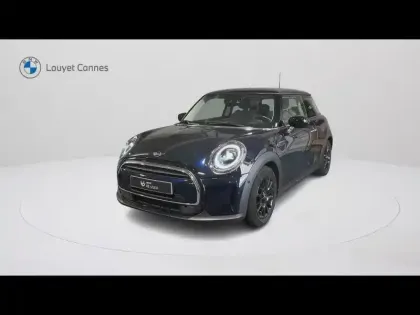 Photo Mini Mini Edition Premium Plus