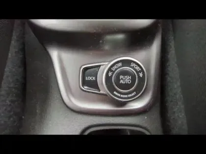 Photo 13 Suzuki Vitara  1.4 Boosterjet Hybrid 129ch Privilège Allgrip
